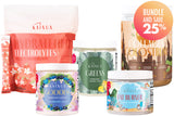 Postpartum Complete Bundle