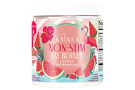 Non-stim Fat Burner
