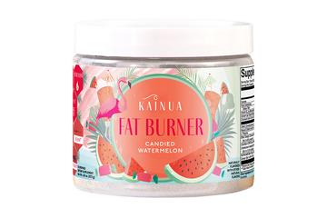 Fat Burner
