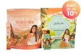 The Sister Collab Bundle