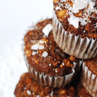 Strong + Sexy Fit Nutrition Guide (downloadable book)